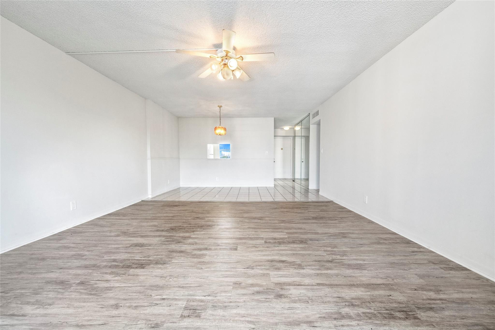 315 SE 11th Ter 401