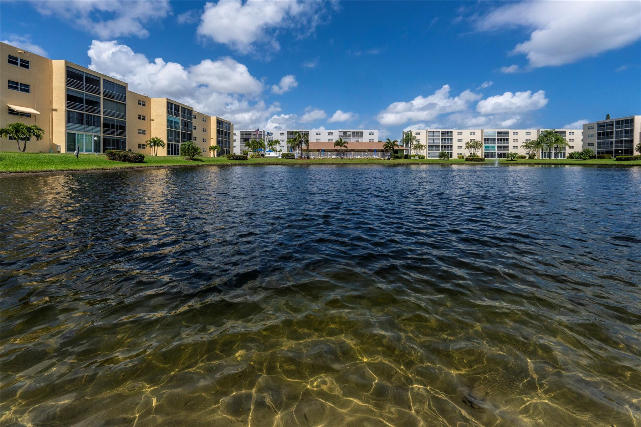 315 SE 11th Ter 401