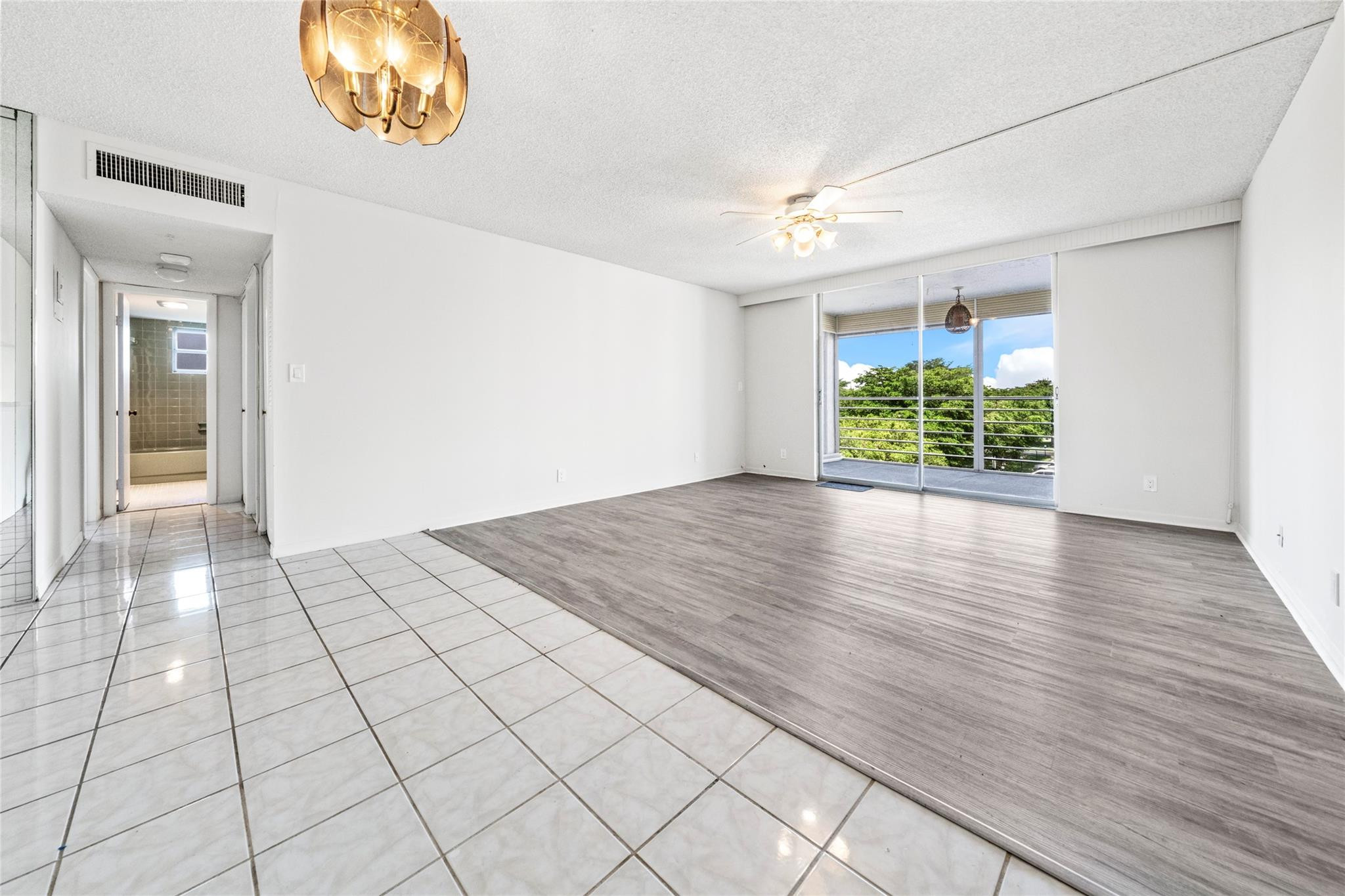 315 SE 11th Ter 401