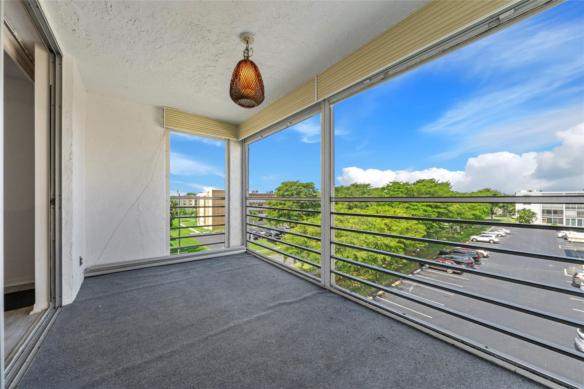 315 SE 11th Ter 401
