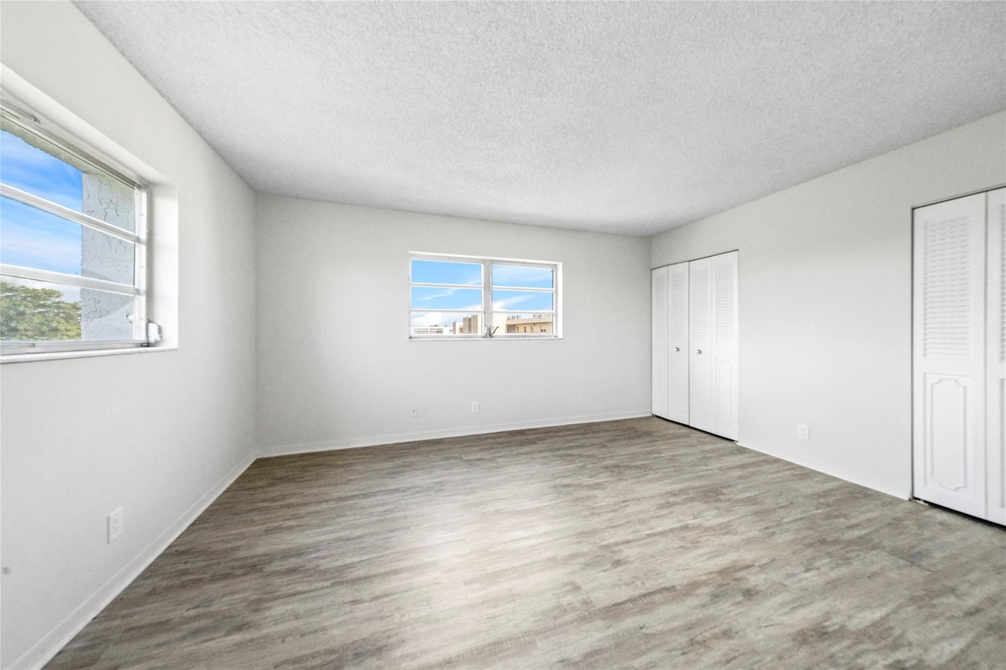 315 SE 11th Ter 401