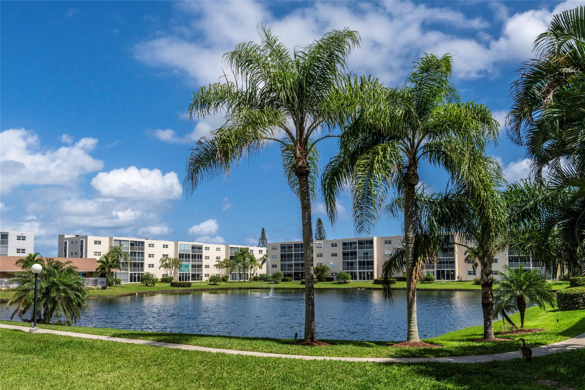 315 SE 11th Ter 401