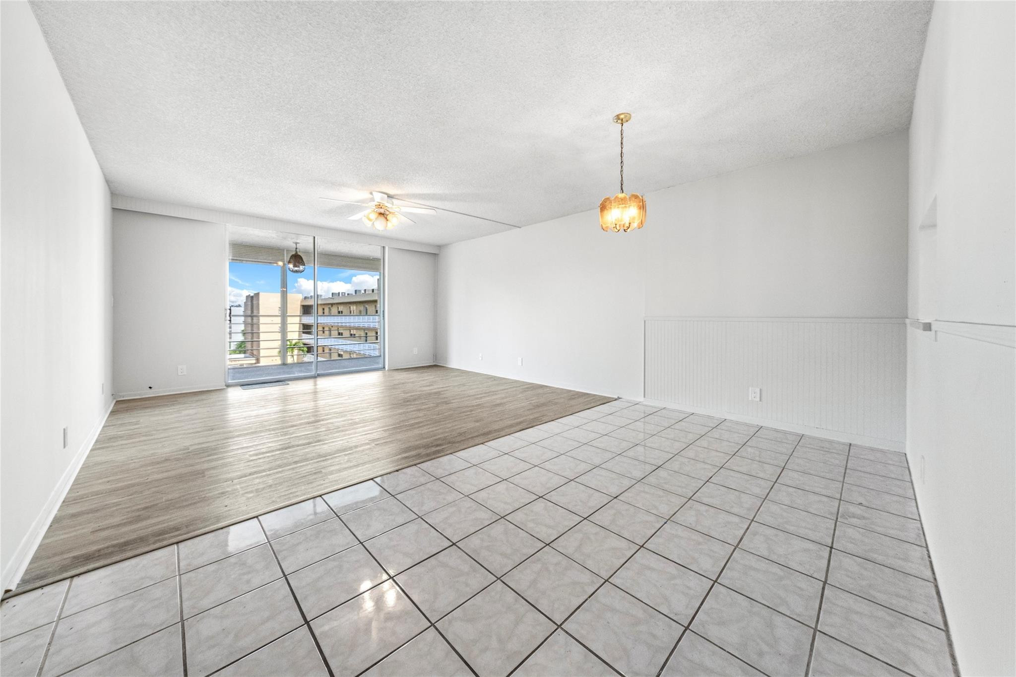 315 SE 11th Ter 401
