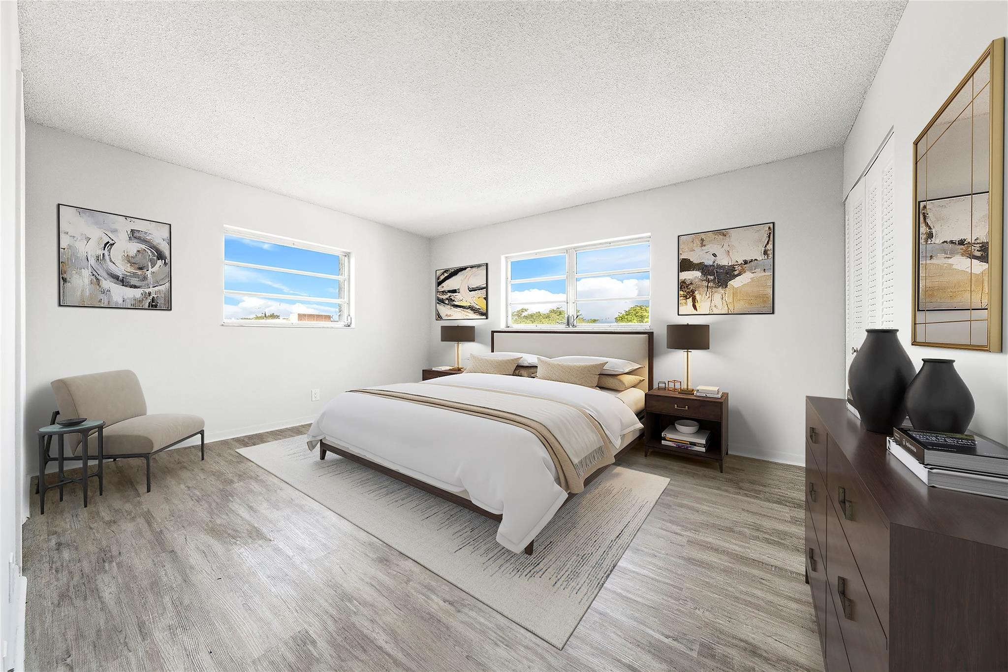 315 SE 11th Ter 401