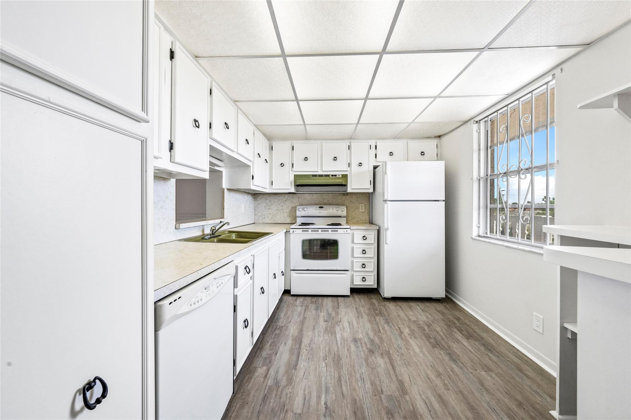 315 SE 11th Ter 401