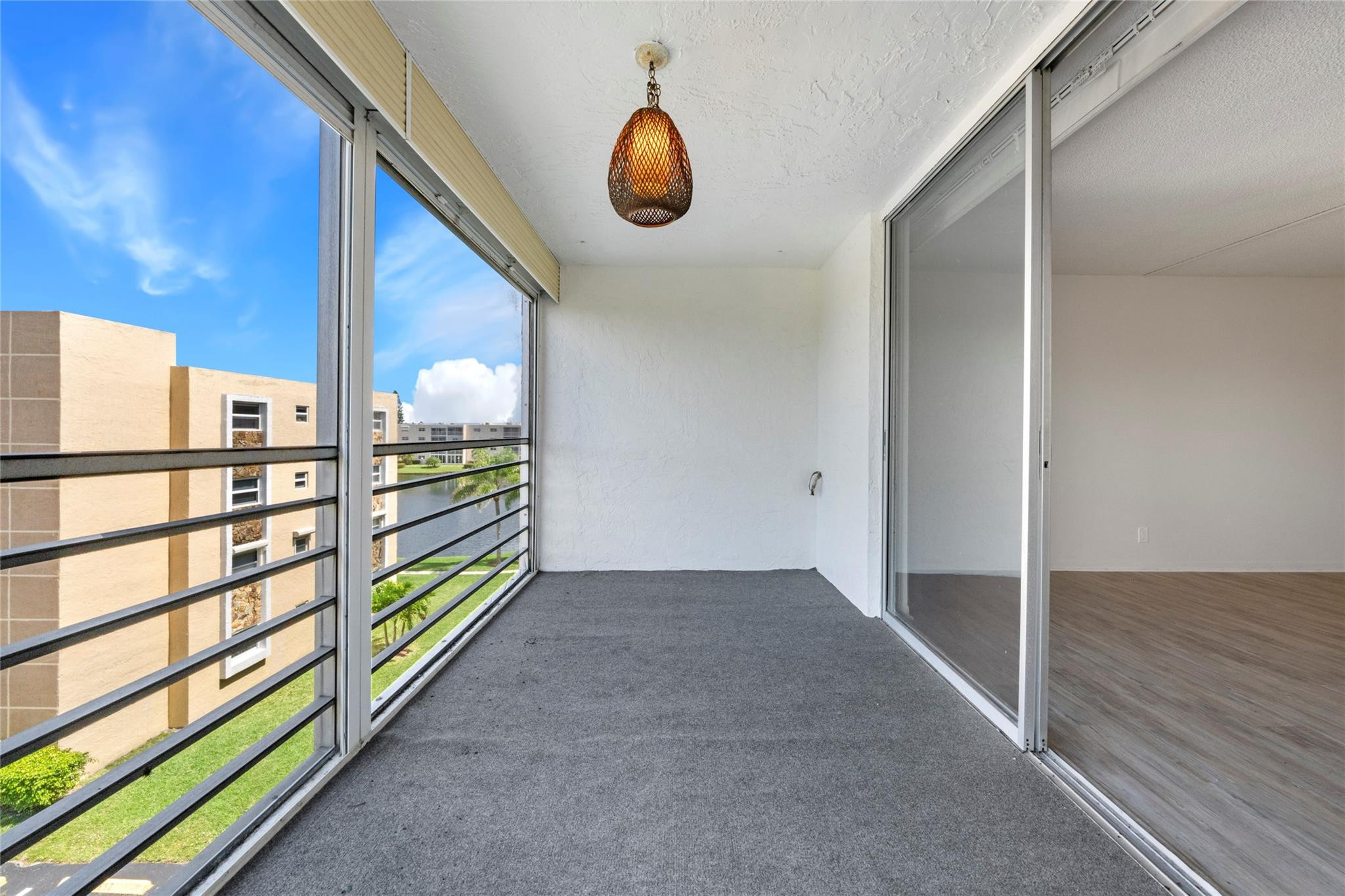 315 SE 11th Ter 401