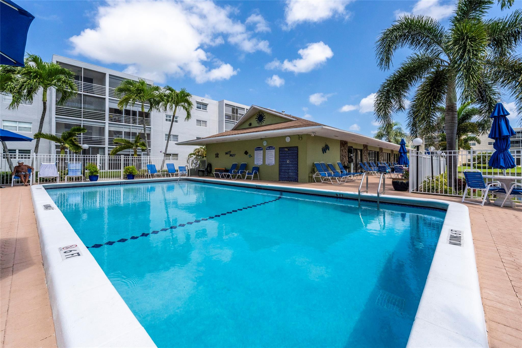 315 SE 11th Ter 401