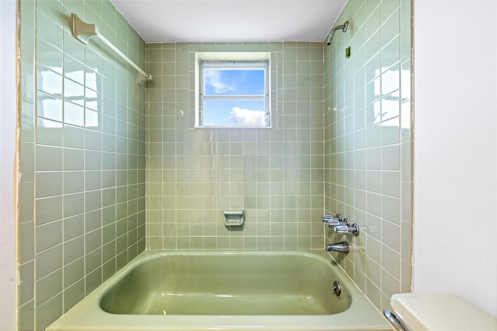 315 SE 11th Ter 401