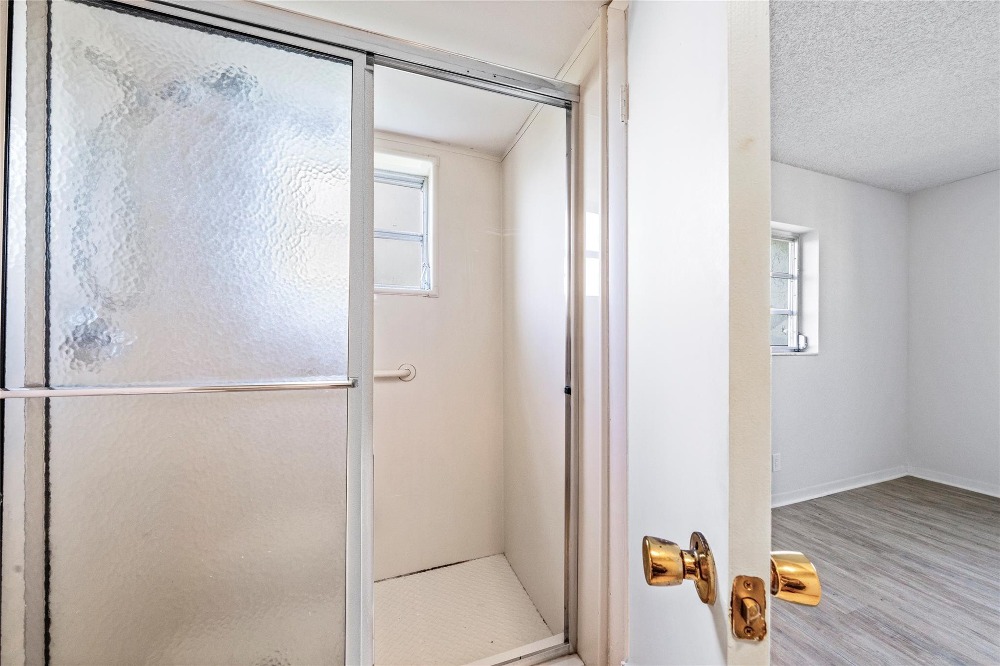 315 SE 11th Ter 401
