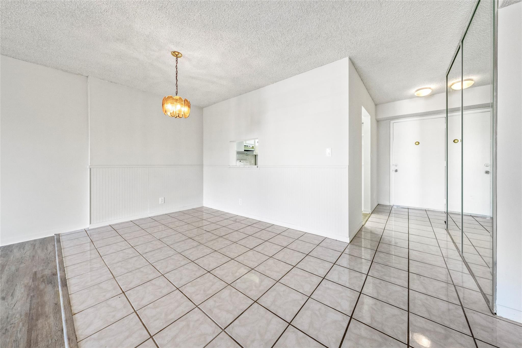 315 SE 11th Ter 401