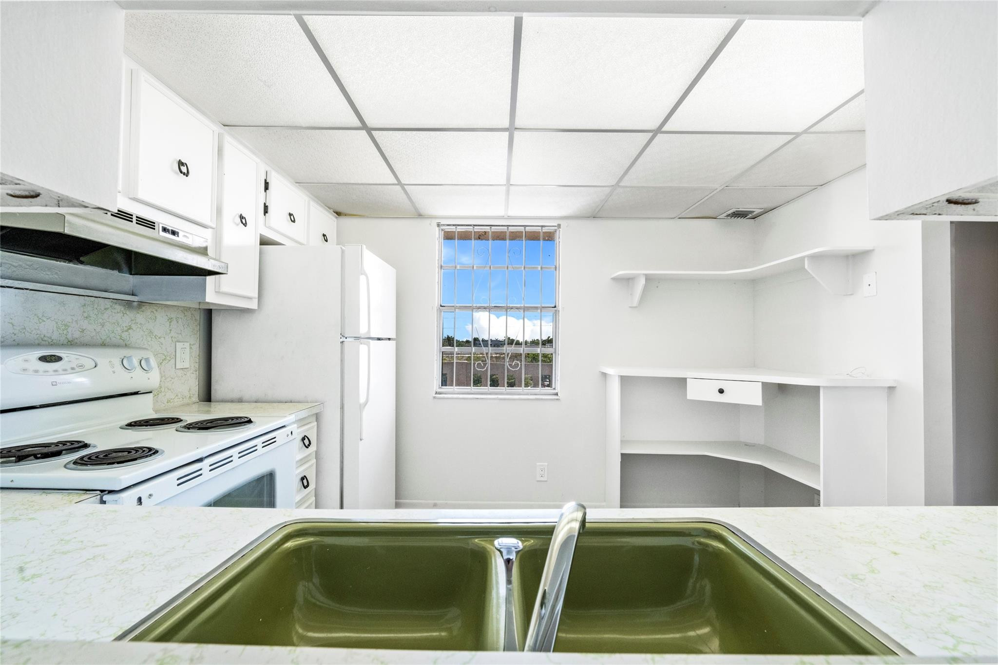 315 SE 11th Ter 401