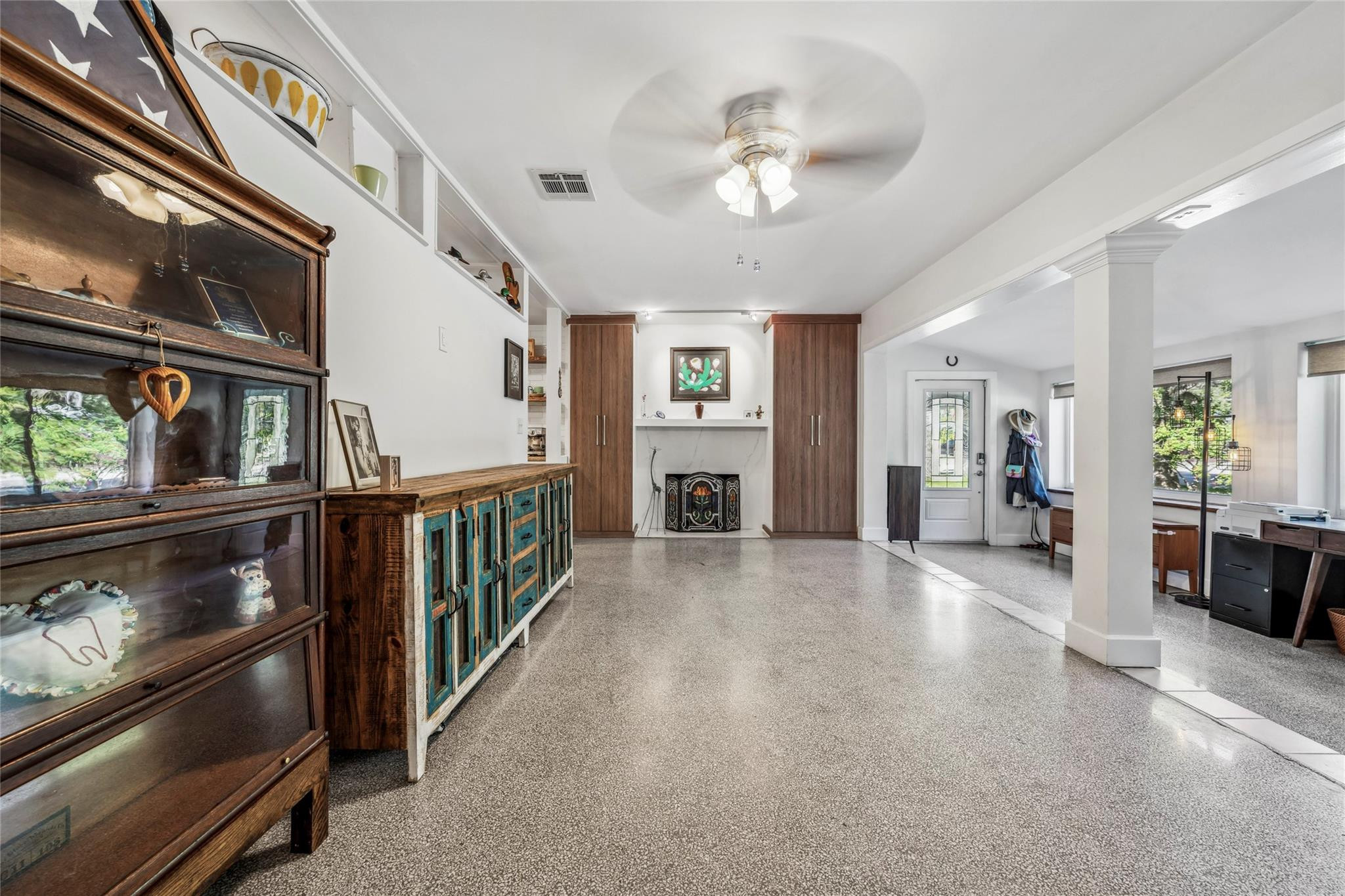 846 SW 9th St