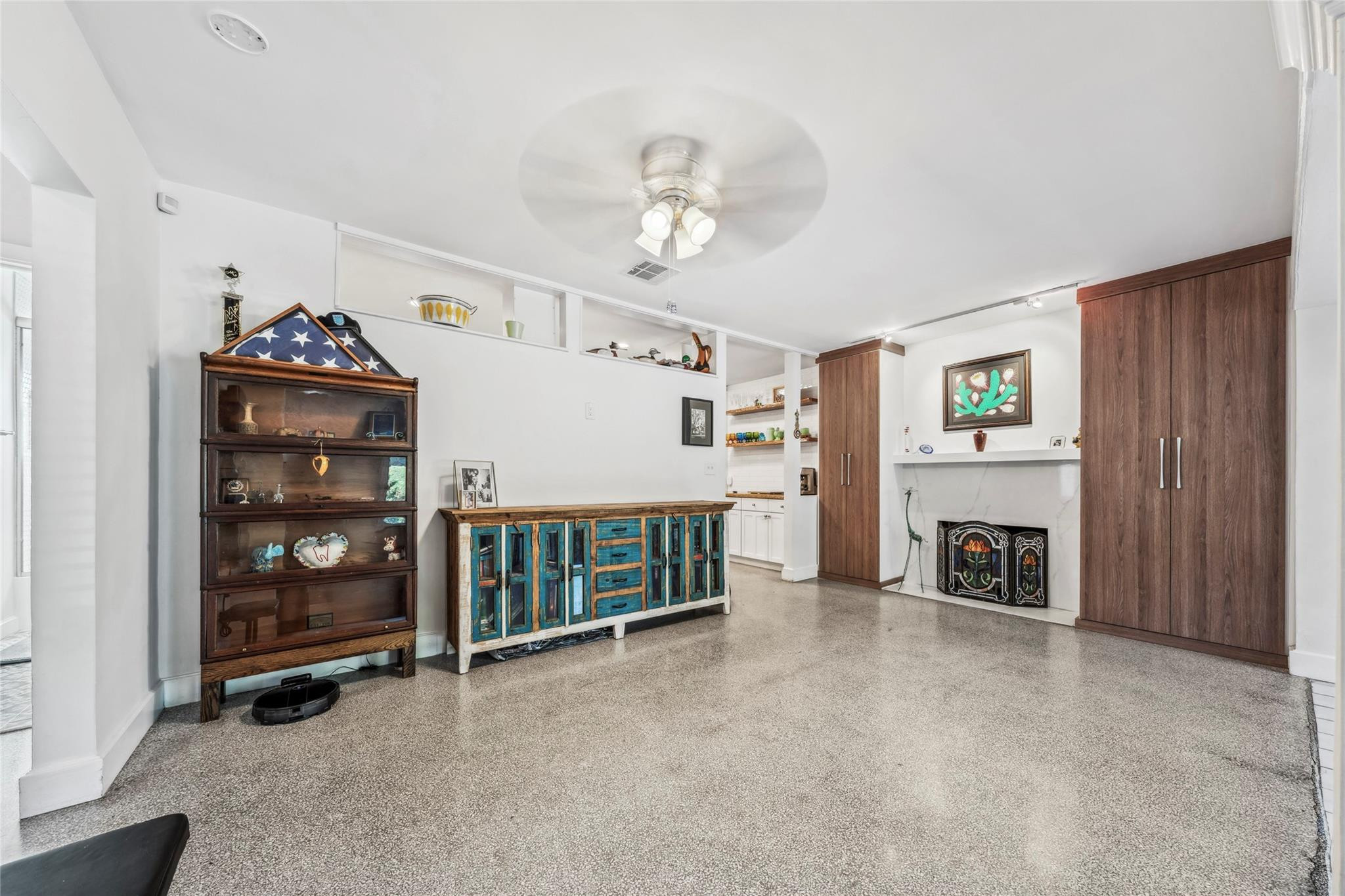 846 SW 9th St