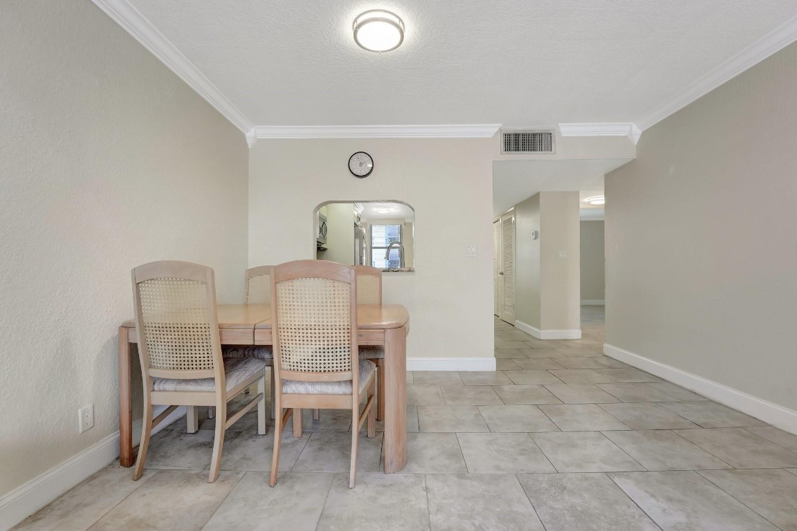 777 S Federal Highway 104L