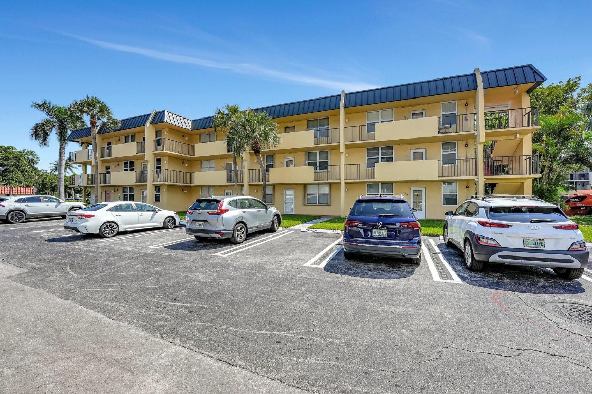 777 S Federal Highway 104L