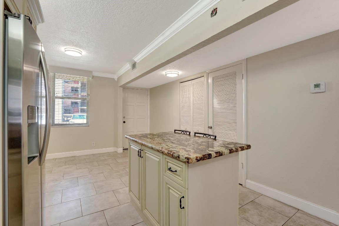 777 S Federal Highway 104L