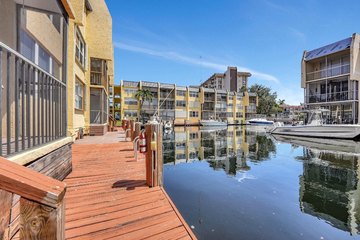 777 S Federal Highway 104L