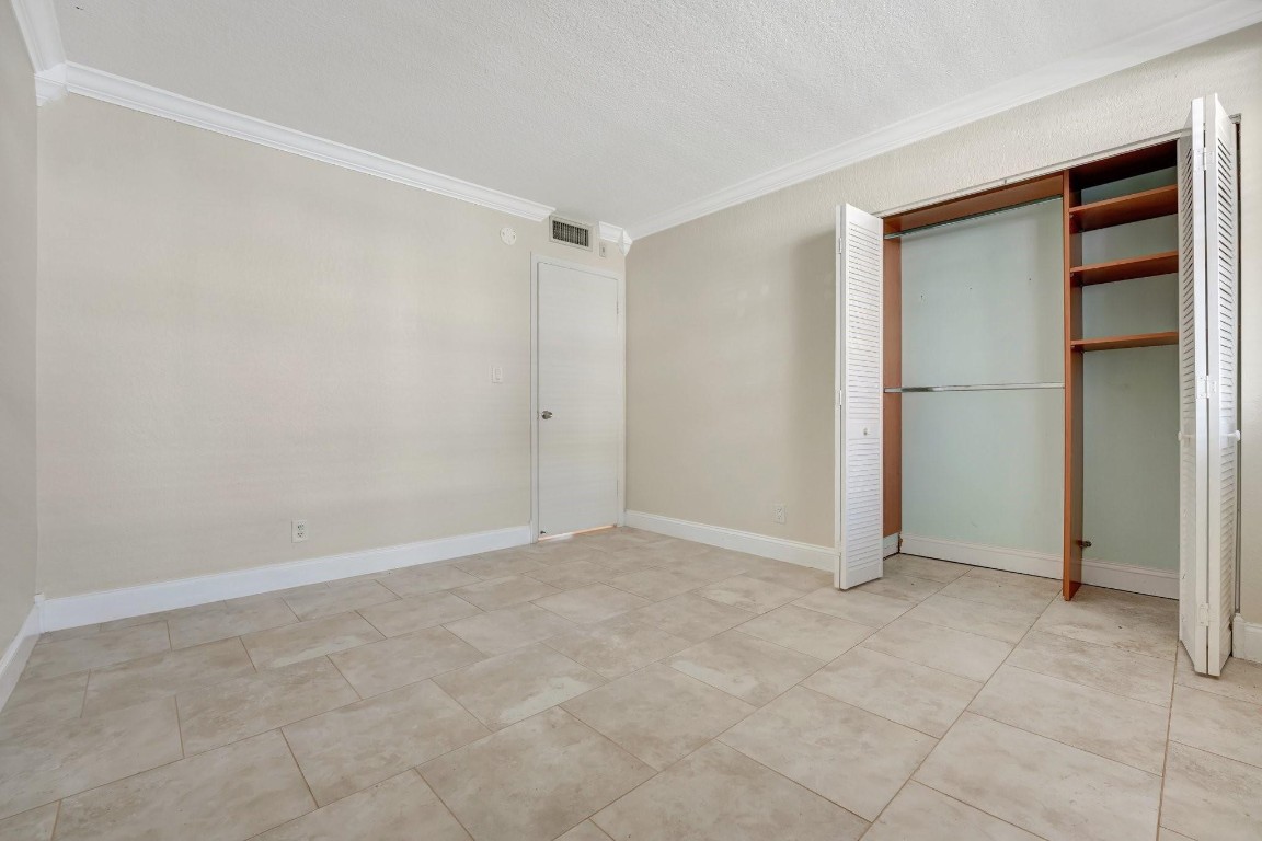 777 S Federal Highway 104L