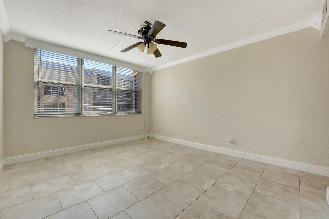 777 S Federal Highway 104L