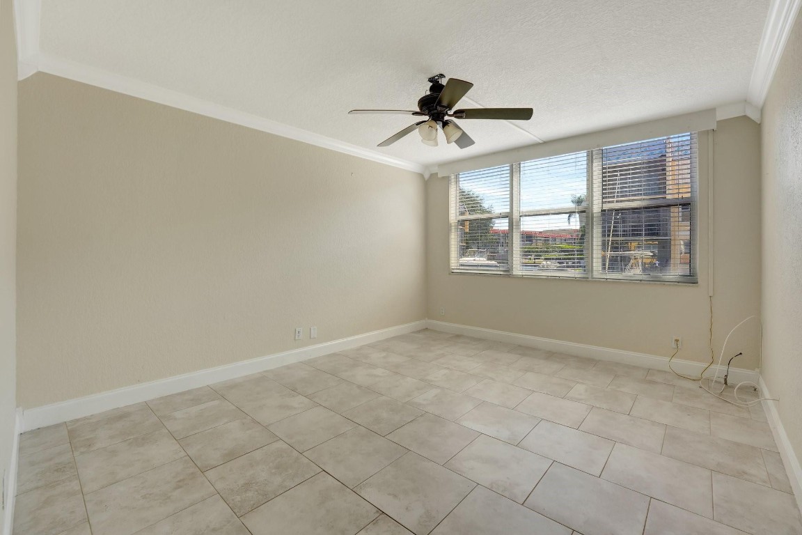 777 S Federal Highway 104L