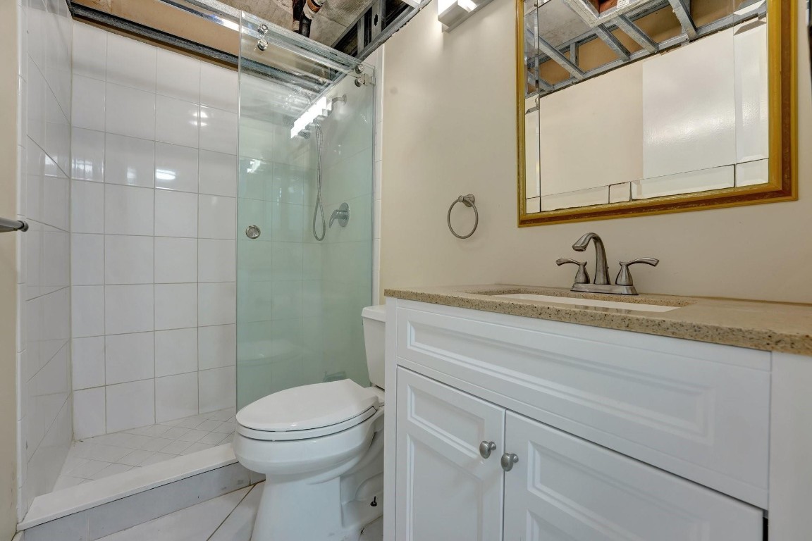 777 S Federal Highway 104L