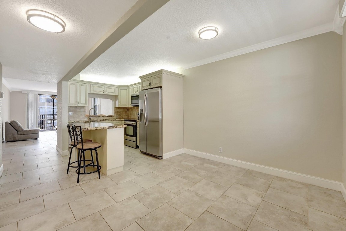 777 S Federal Highway 104L