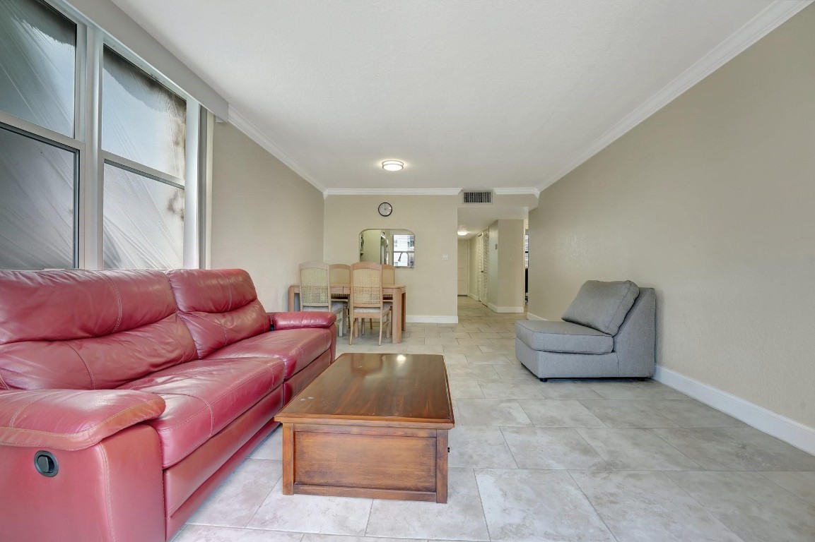 777 S Federal Highway 104L