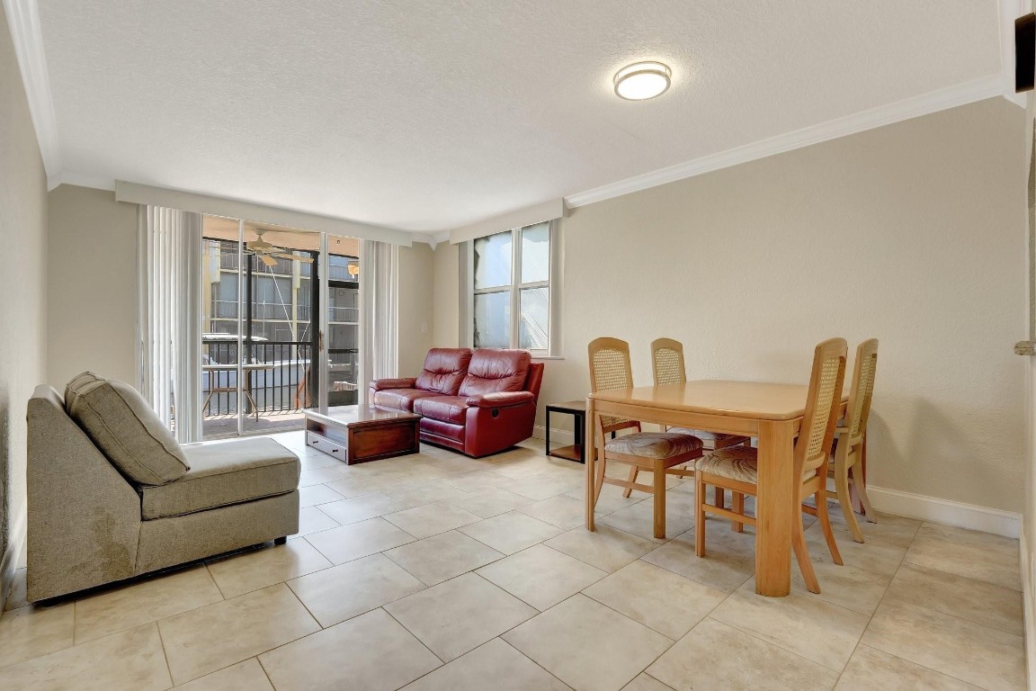 777 S Federal Highway 104L