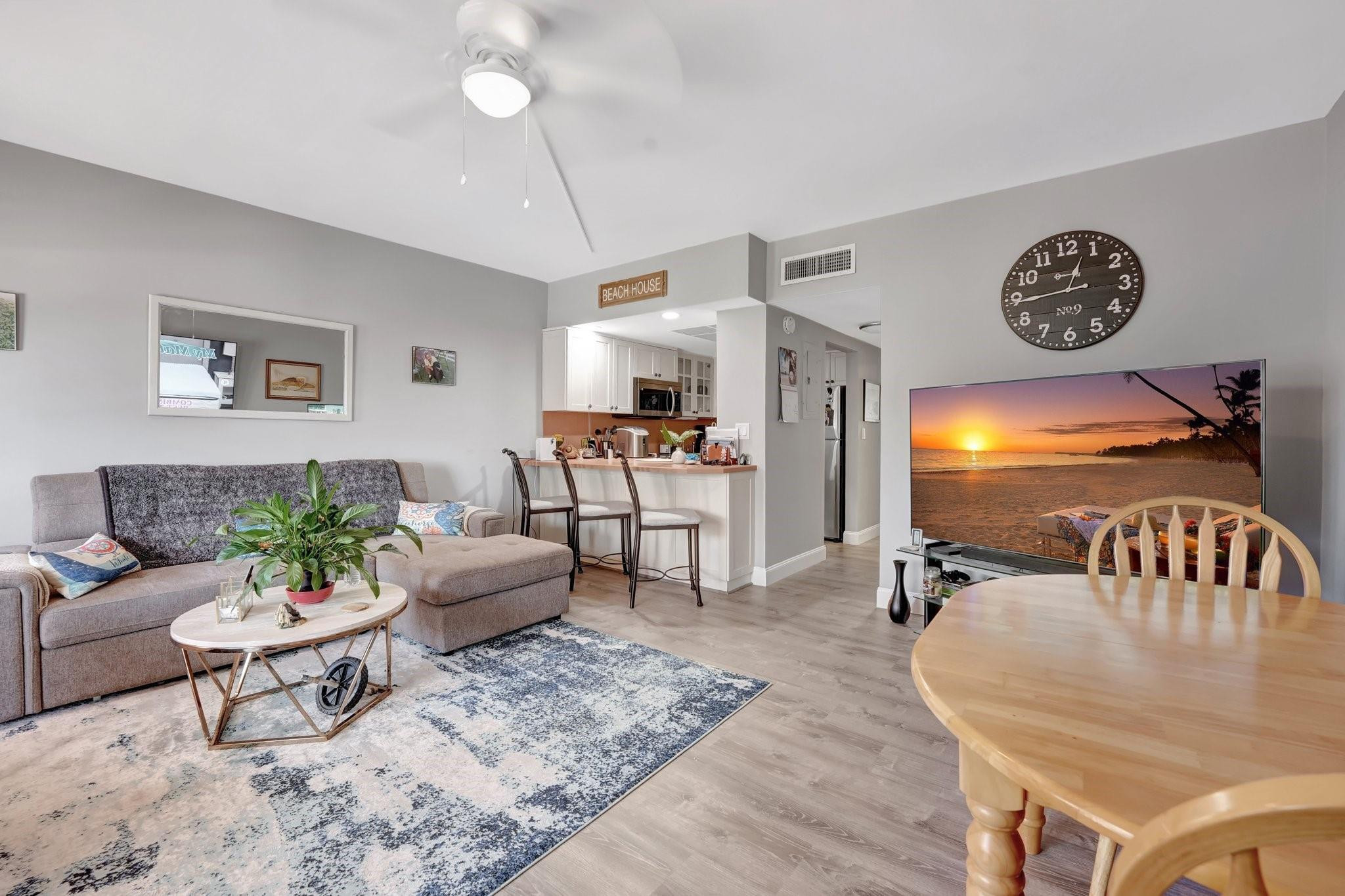 1300 N Ocean Boulevard 405