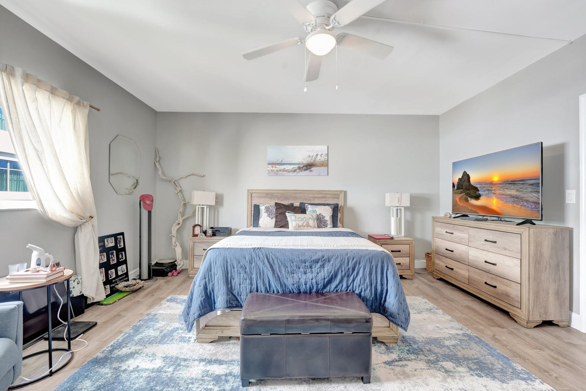 1300 N Ocean Boulevard 405