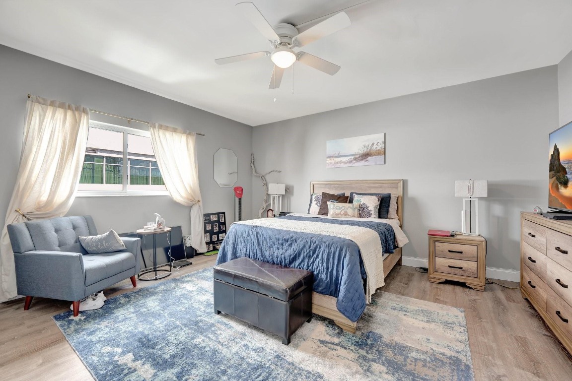 1300 N Ocean Boulevard 405