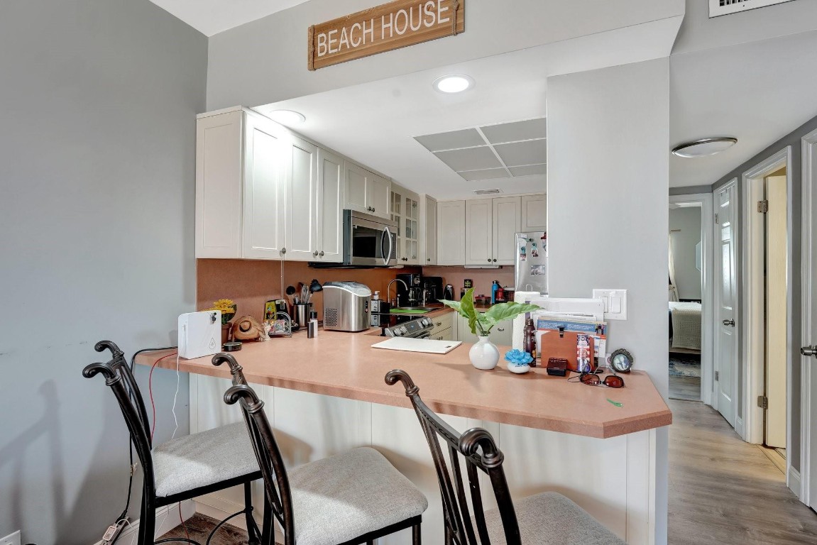 1300 N Ocean Boulevard 405