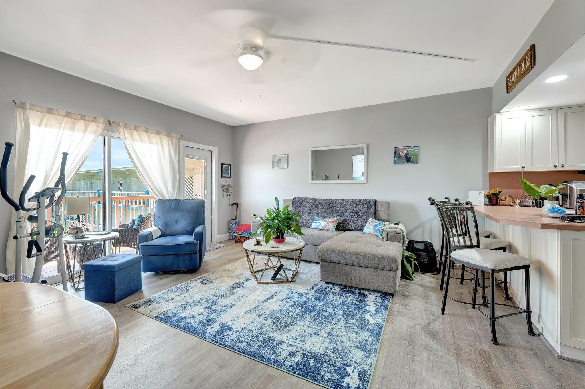 1300 N Ocean Boulevard 405