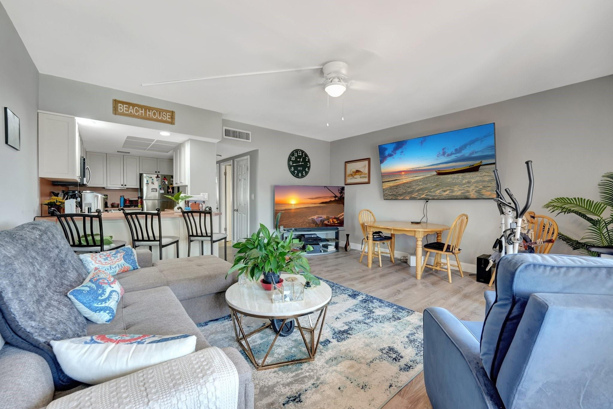 1300 N Ocean Boulevard 405