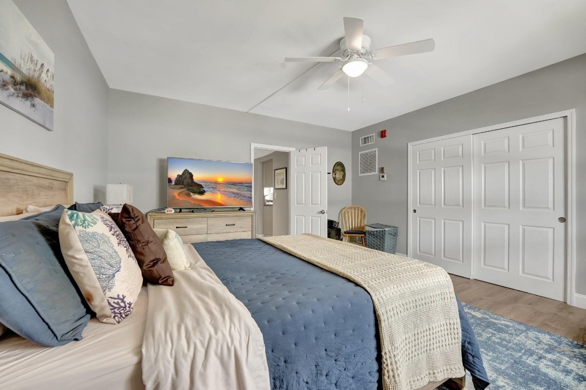 1300 N Ocean Boulevard 405