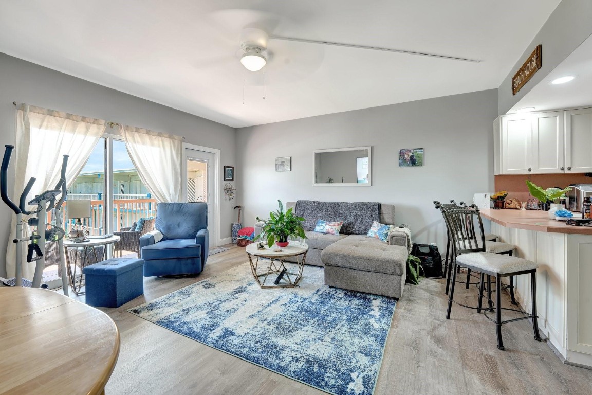 1300 N Ocean Boulevard 405