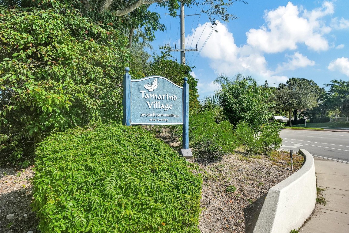 1300 N Ocean Boulevard 405