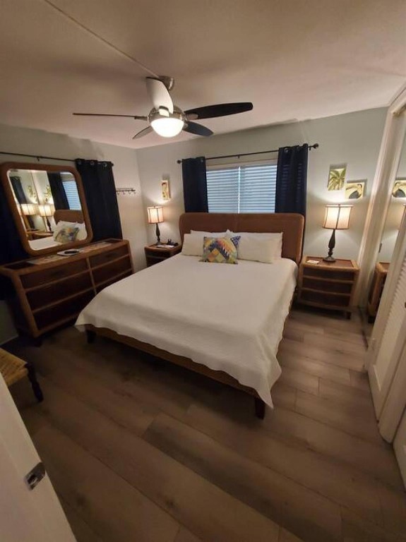 3225 NE 16th Street 9A