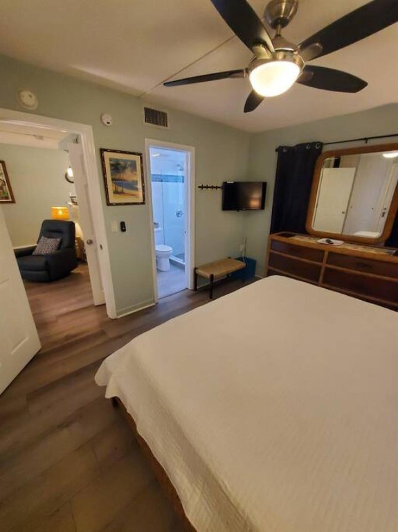 3225 NE 16th Street 9A