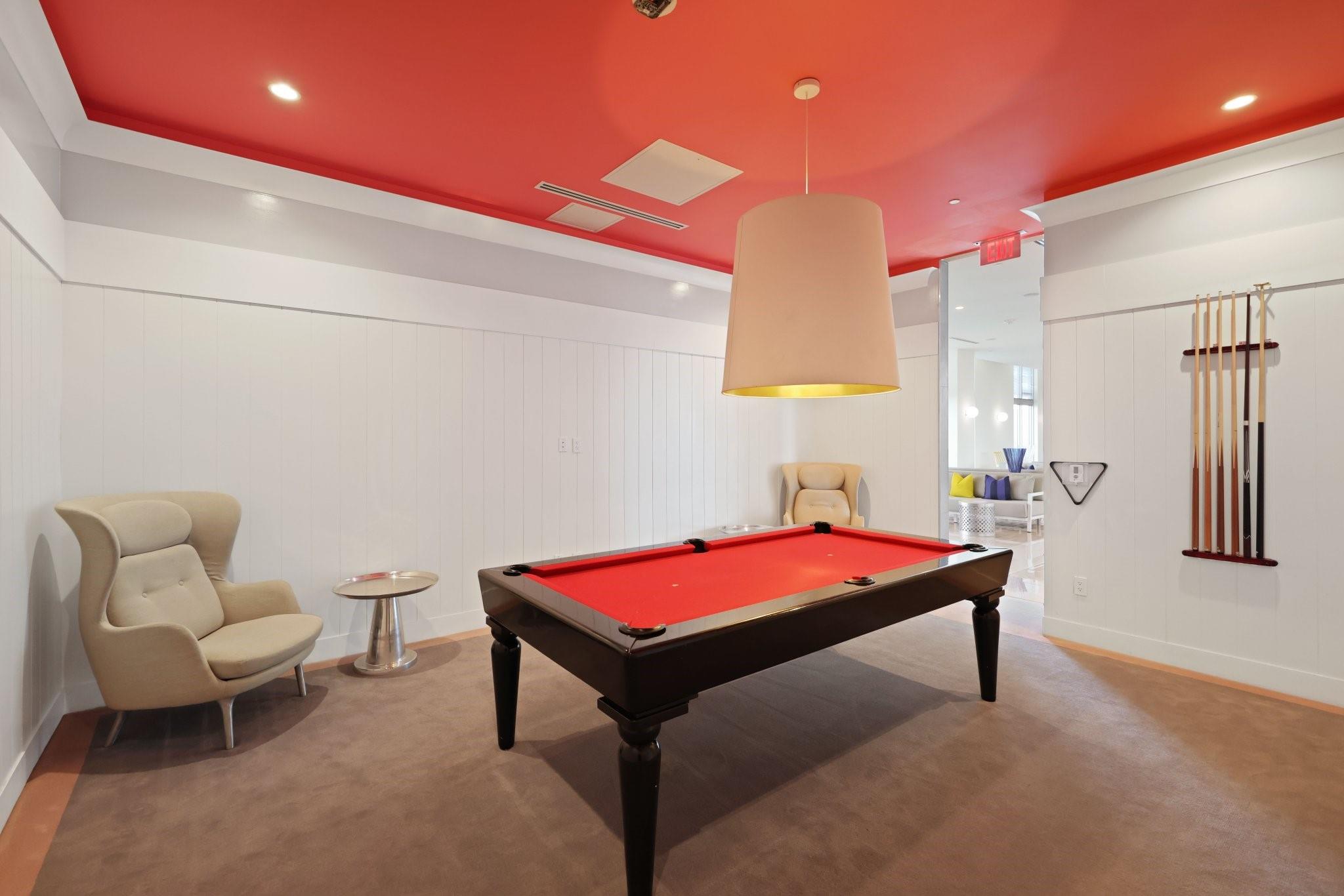 2000 Metropica Way PH09