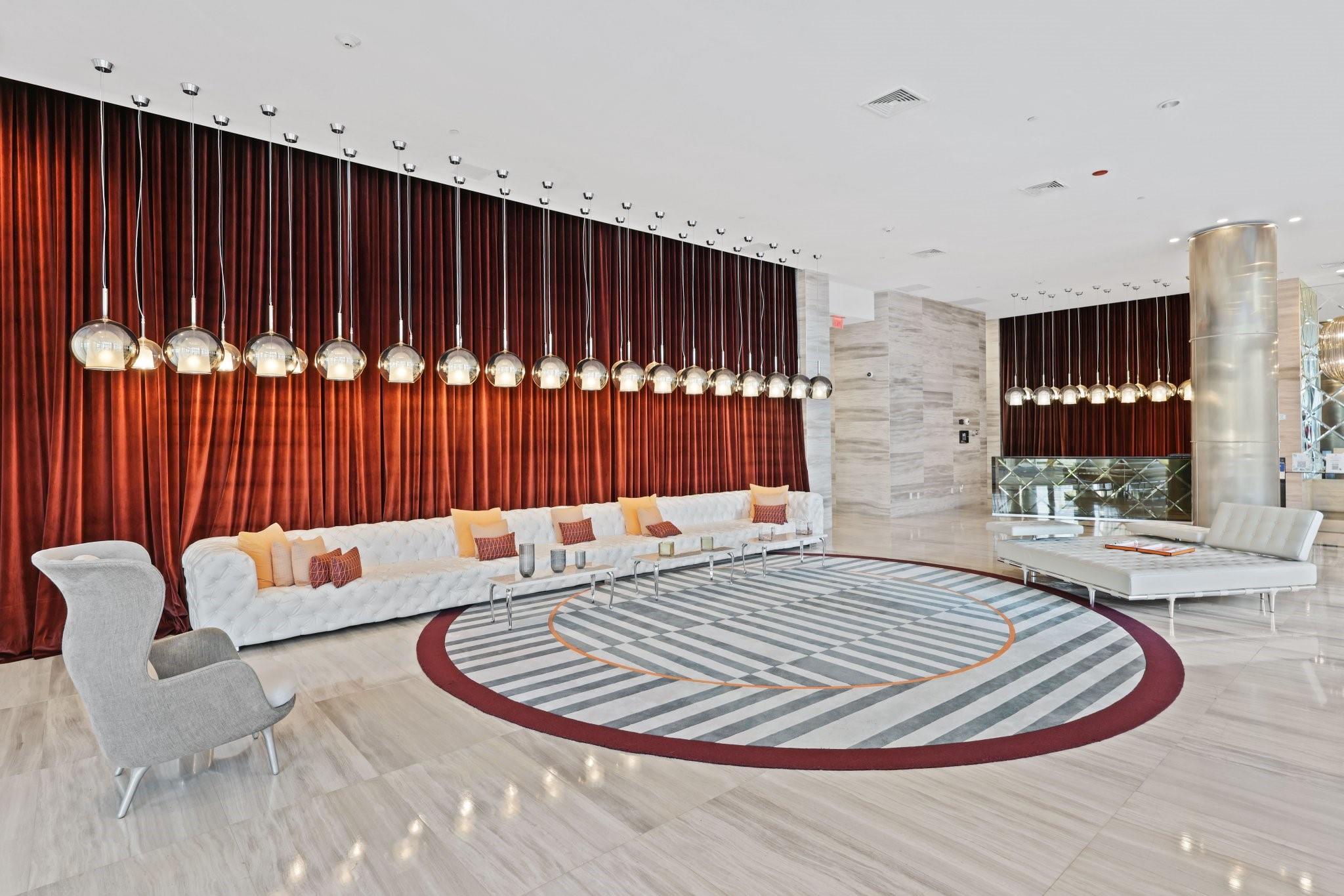 2000 Metropica Way PH09