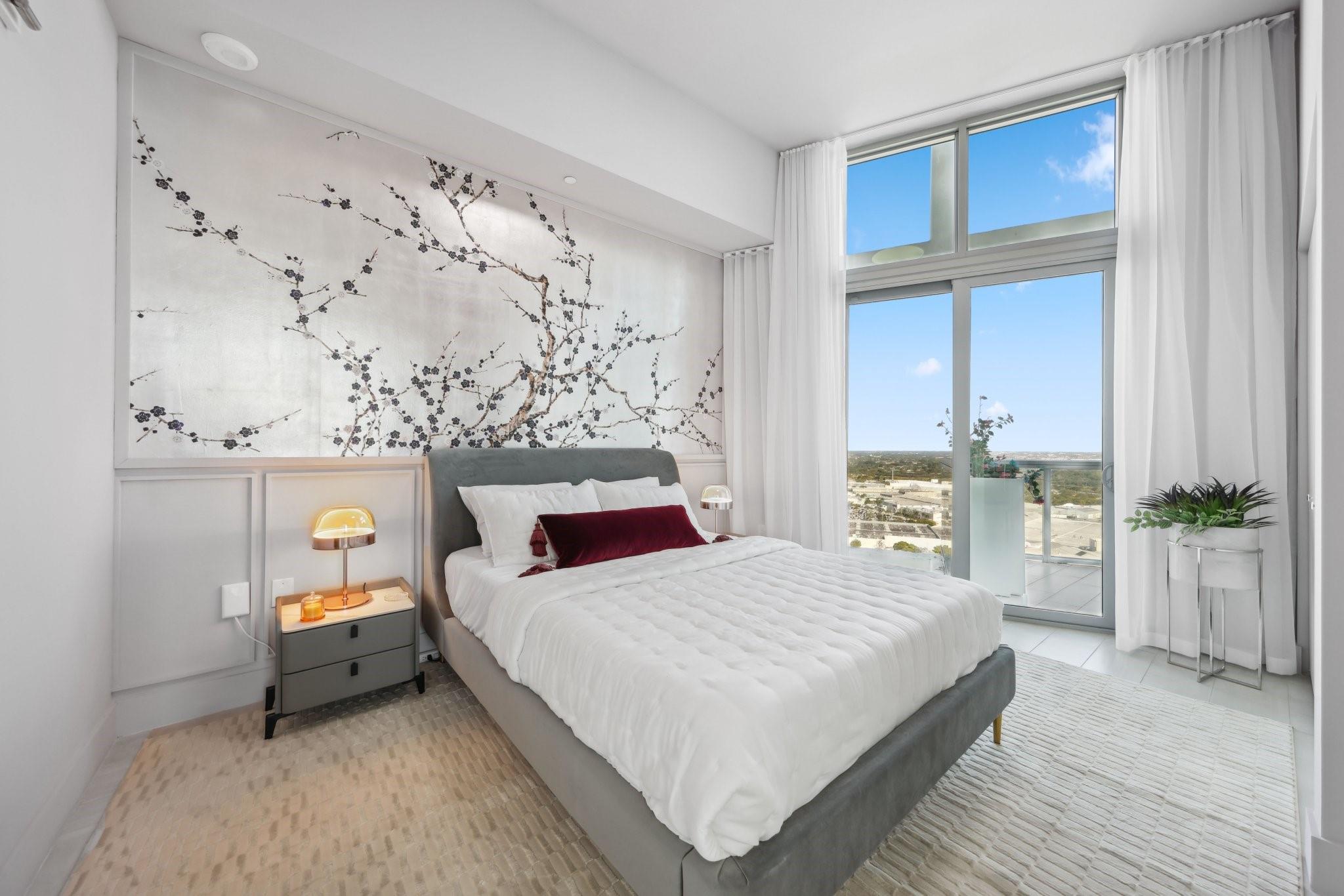 2000 Metropica Way PH09