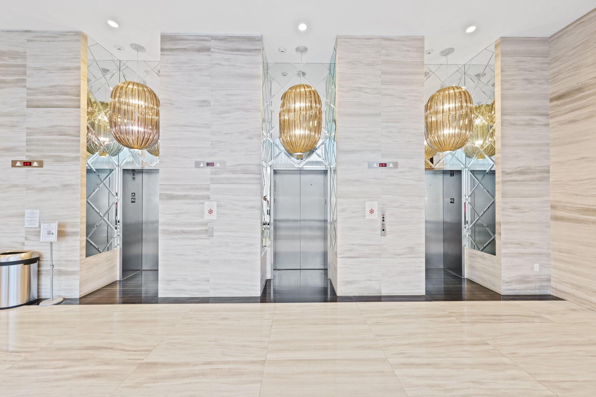 2000 Metropica Way PH09