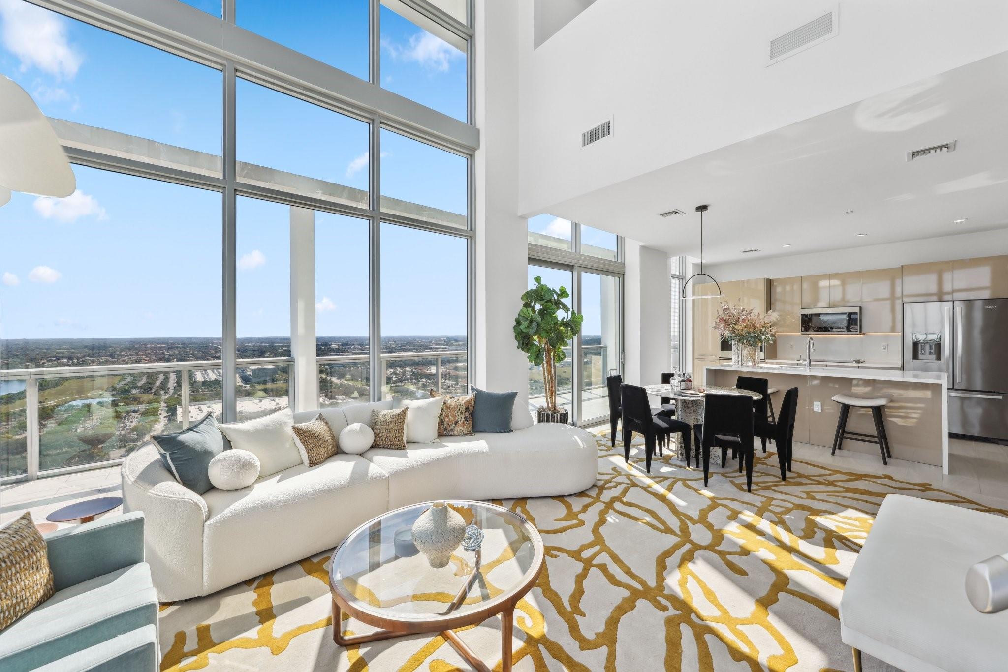 2000 Metropica Way PH09