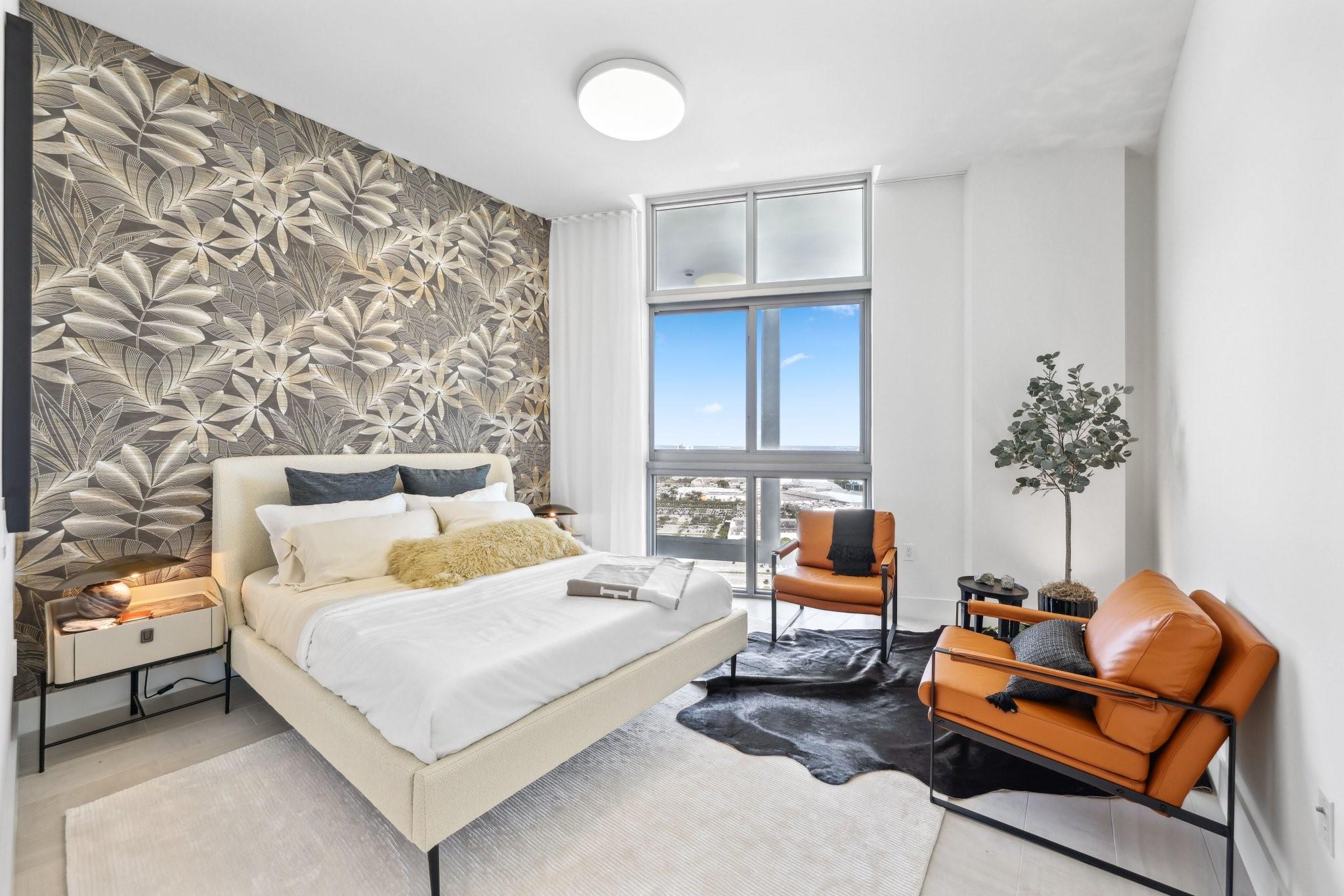 2000 Metropica Way PH09