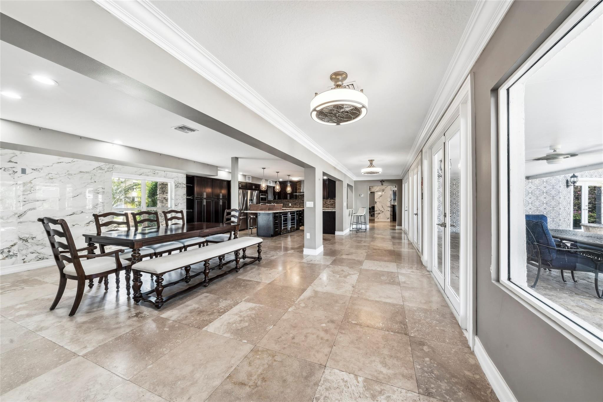 2401 SE 8th St