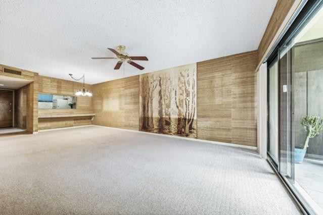 2450 NE 15th Ave 110