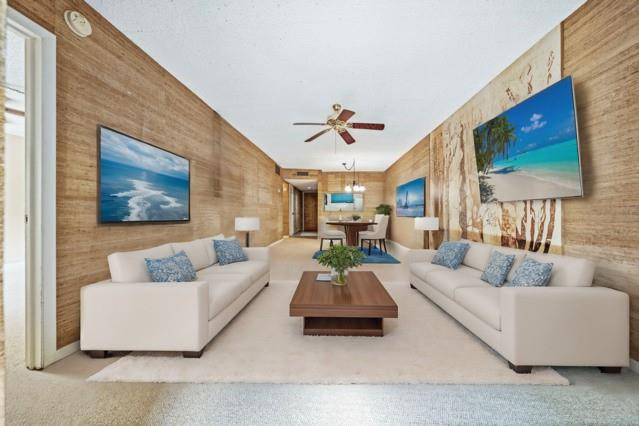 2450 NE 15th Ave 110