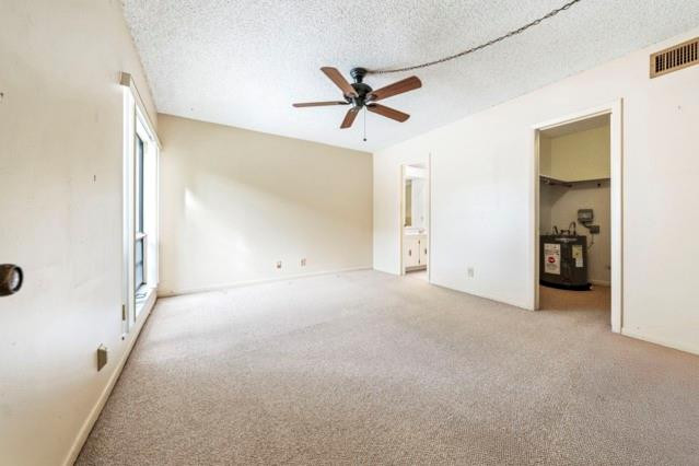 2450 NE 15th Ave 110