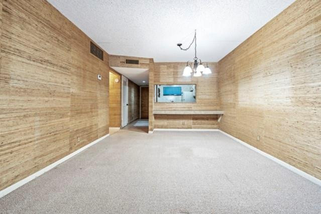 2450 NE 15th Ave 110